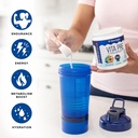 pre-workout-hydration-powder-for-women-c-2.jpg
