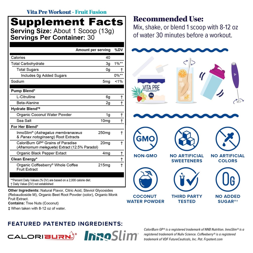 pre-workout-hydration-powder-for-women-c-6.jpg