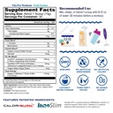 pre-workout-hydration-powder-for-women-c-6.jpg