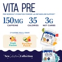 pre-workout-hydration-powder-for-women-c-4.jpg