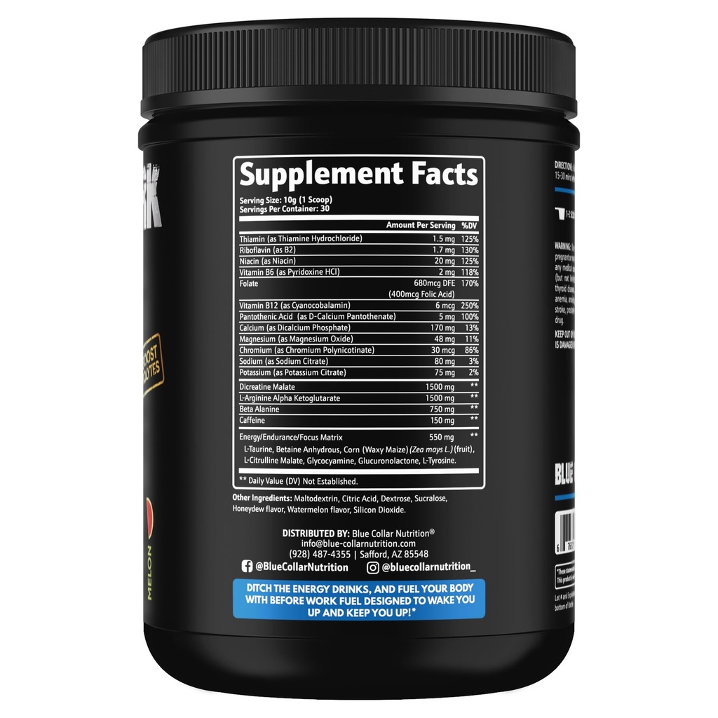 blue-collar-nutrition-before-work-fuel-p-5.jpg