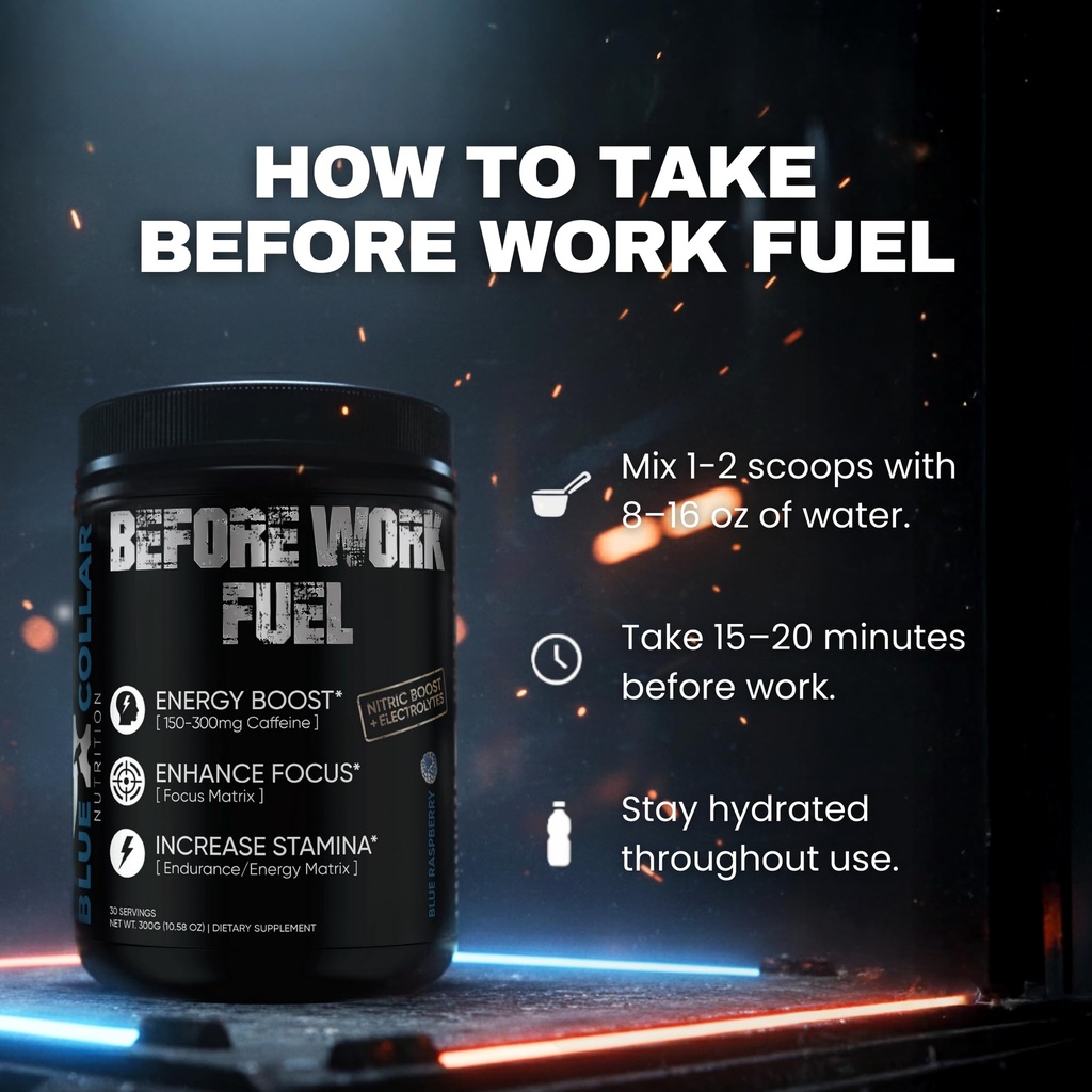 blue-collar-nutrition-before-work-fuel-p-4.jpg