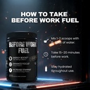 blue-collar-nutrition-before-work-fuel-p-4.jpg