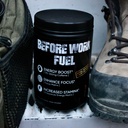 blue-collar-nutrition-before-work-fuel-p-3.jpg