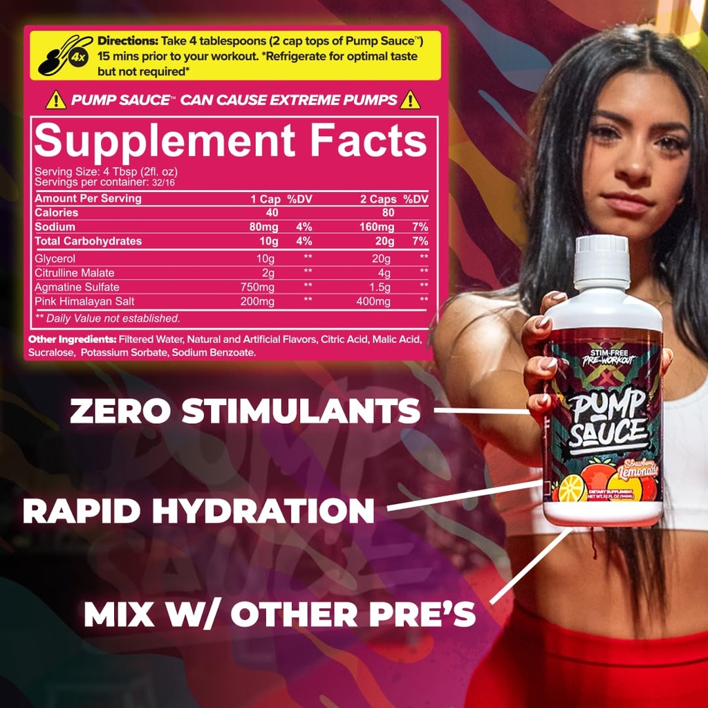 pump-sauce-pre-workout-32-oz-watermelon--5.jpg