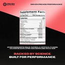 driven-nutrition-prewod-energy-drink-pow-5.jpg