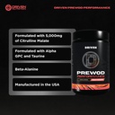 driven-nutrition-prewod-energy-drink-pow-4.jpg