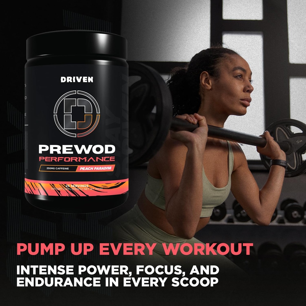 driven-nutrition-prewod-energy-drink-pow-3.jpg