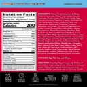 bsn-syntha-6-whey-protein-powder-cold-st-2.jpg