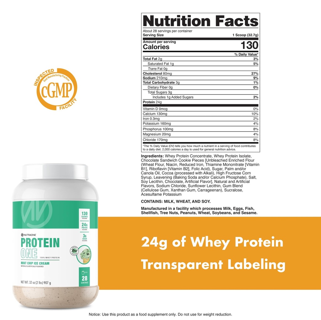 nutraone-proteinone-whey-protein-promote-5.jpg