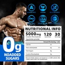 pre-workout-hcl-creatine-monohydrate-gum-2.jpg