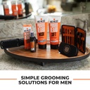 wild-willies-beard-growth-gummies-supple-6.jpg