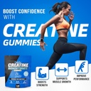 pre-workout-hcl-creatine-monohydrate-gum-3.jpg