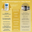 equilife-daily-nutritional-support-all-i-5.jpg