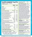 bio-naturals-liquid-whole-food-multivita-2.jpg