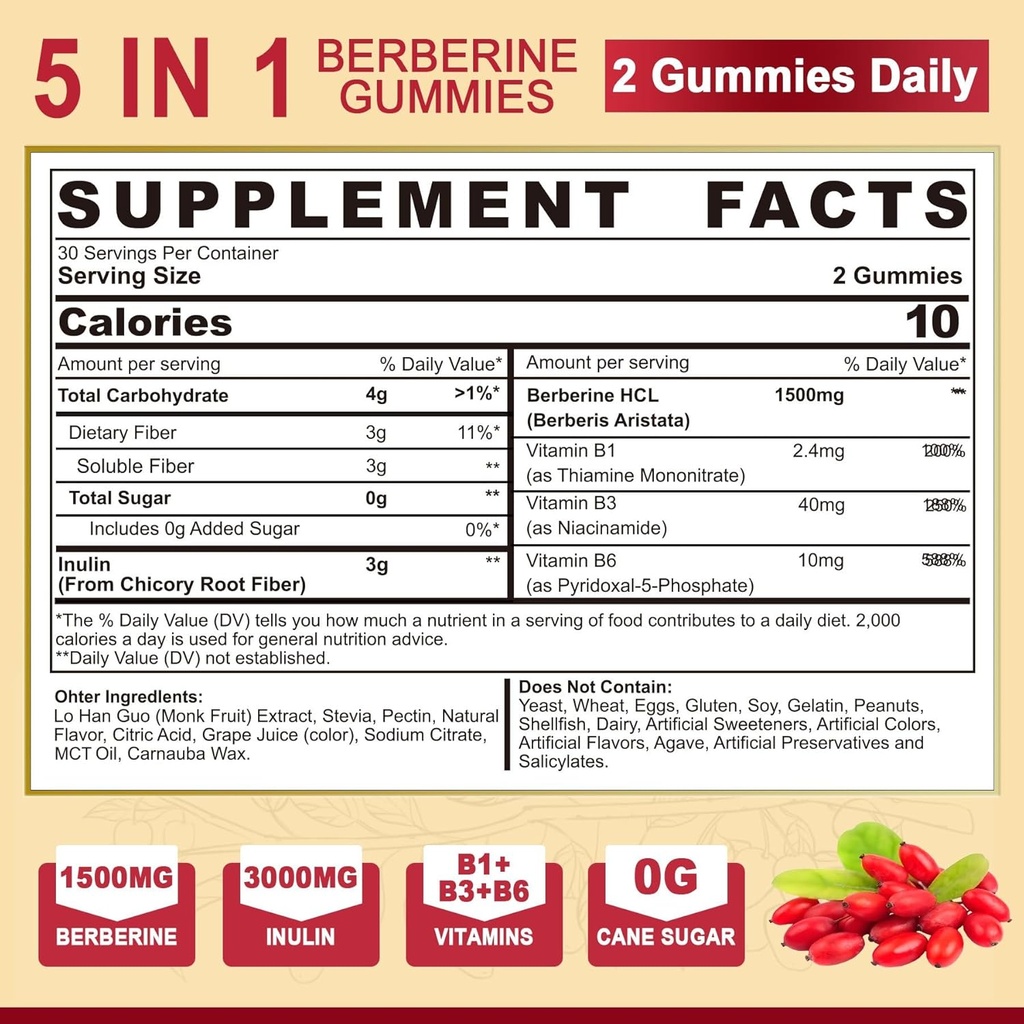 neviss-berberine-supplement-1500mg-ampk--2.jpg