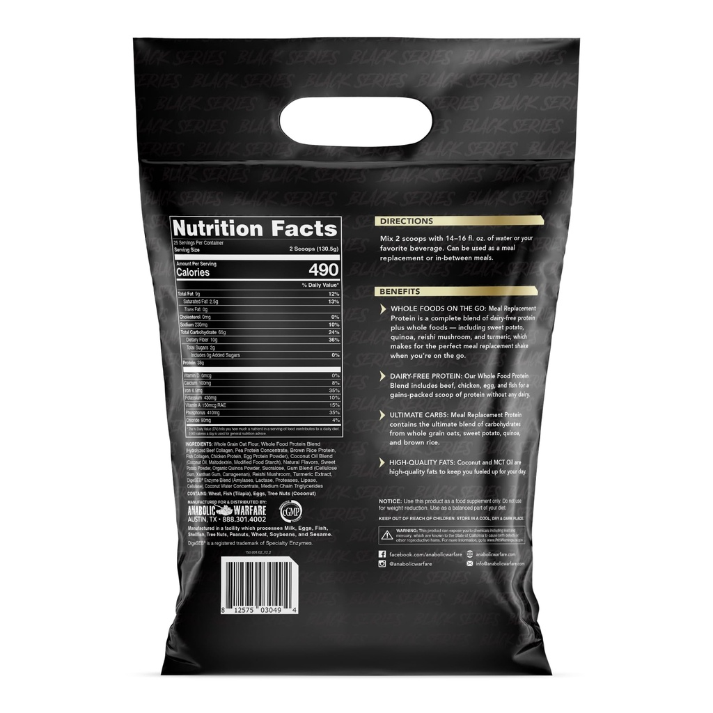 meal-replacement-protein-whole-food-meal-2.jpg