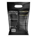 meal-replacement-protein-whole-food-meal-2.jpg