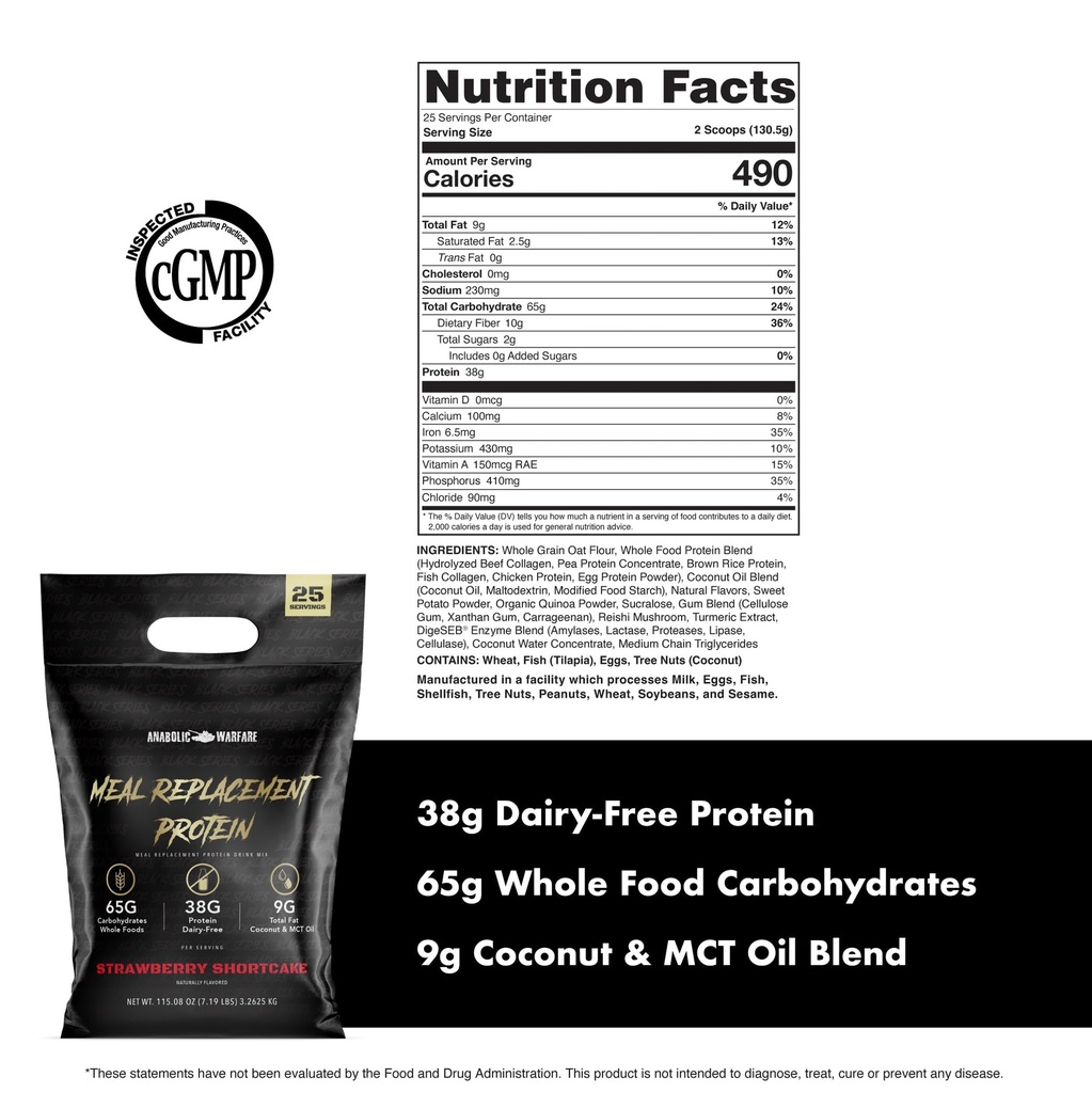 meal-replacement-protein-whole-food-meal-3.jpg
