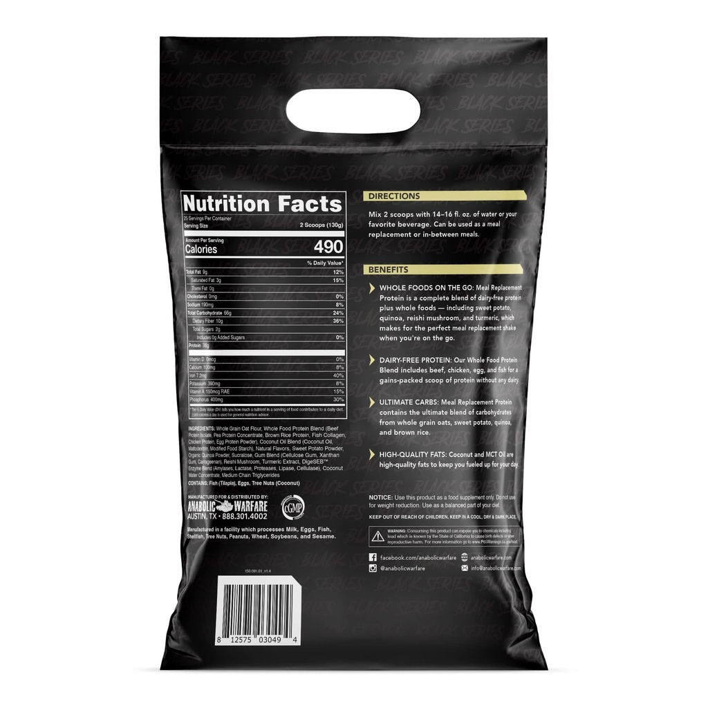 meal-replacement-protein-whole-food-meal-4.jpg