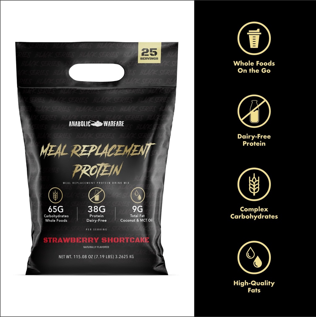 meal-replacement-protein-whole-food-meal-5.jpg