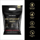 meal-replacement-protein-whole-food-meal-5.jpg