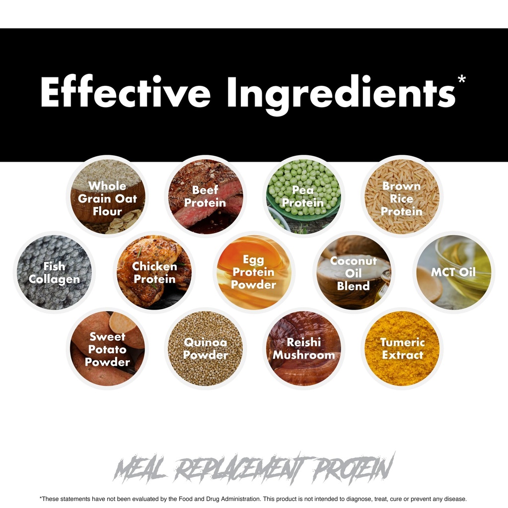 meal-replacement-protein-whole-food-meal-6.jpg