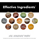 meal-replacement-protein-whole-food-meal-6.jpg