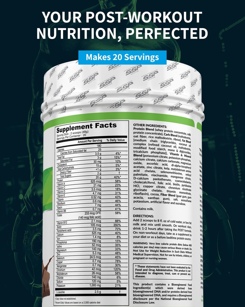ssp-protein-whey-isolate-casein-with-leu-2.jpg