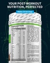 ssp-protein-whey-isolate-casein-with-leu-2.jpg