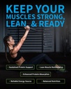 ssp-protein-whey-isolate-casein-with-leu-5.jpg
