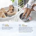 health-and-wisdom-magnesium-bath-crystal-4.jpg