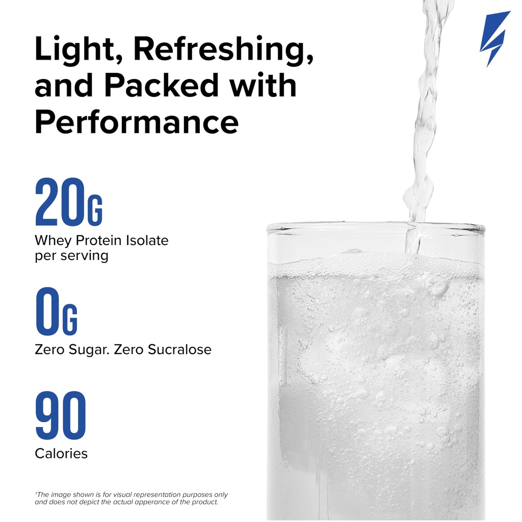 inno-clear-whey-protein-powder-20g-ultra-2.jpg