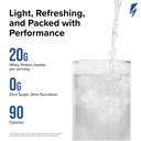 inno-clear-whey-protein-powder-20g-ultra-2.jpg