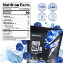 inno-clear-whey-protein-powder-20g-ultra-3.jpg