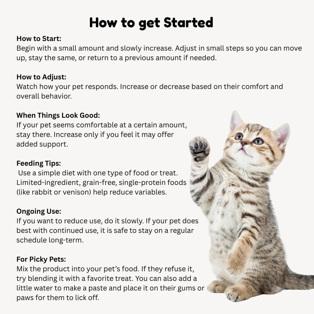 vitality-science-uro-cleanse-for-dogs-ai-4.jpg