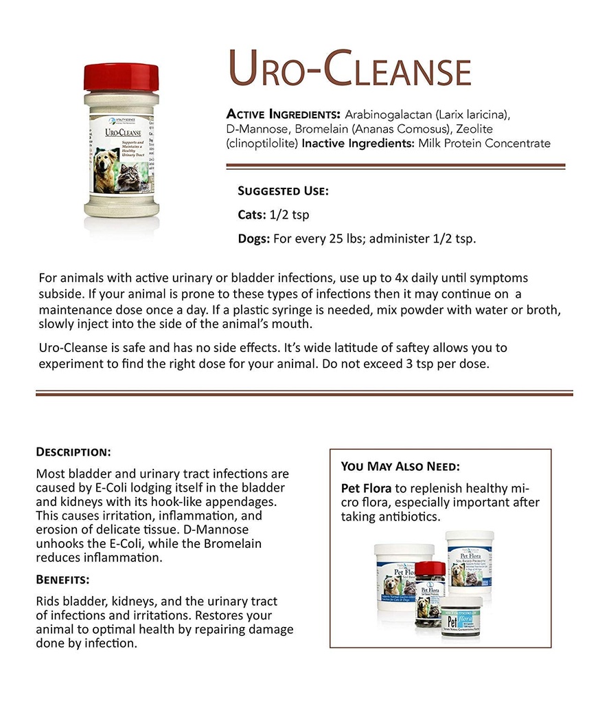vitality-science-uro-cleanse-for-dogs-ai-5.jpg