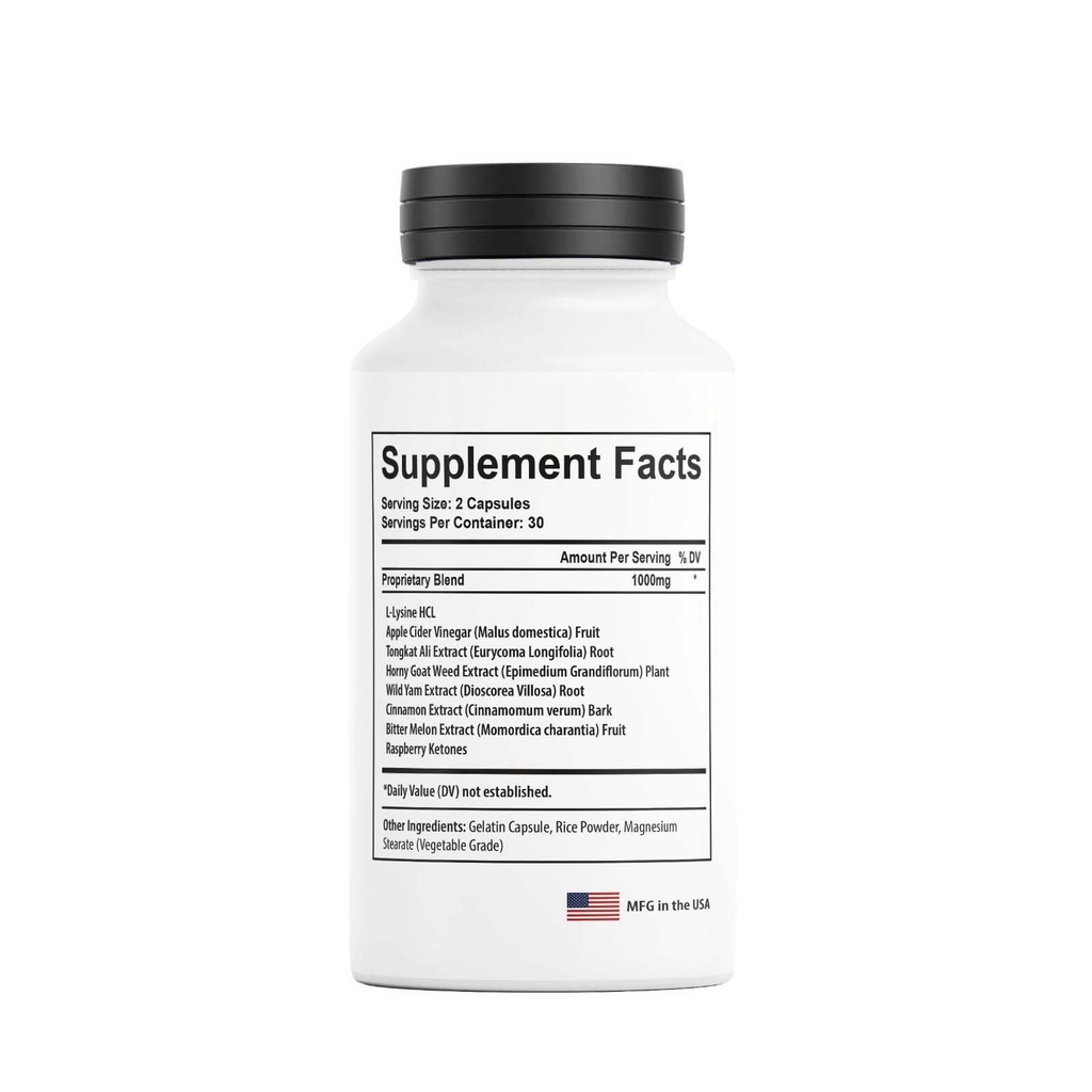 5-pack-urostream-capsules-official-uro-s-2.jpg