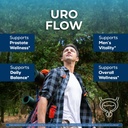 uroflow-capsules-official-uroflow-pills--3.jpg