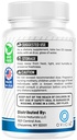 uroflow-capsules-official-uroflow-pills--6.jpg