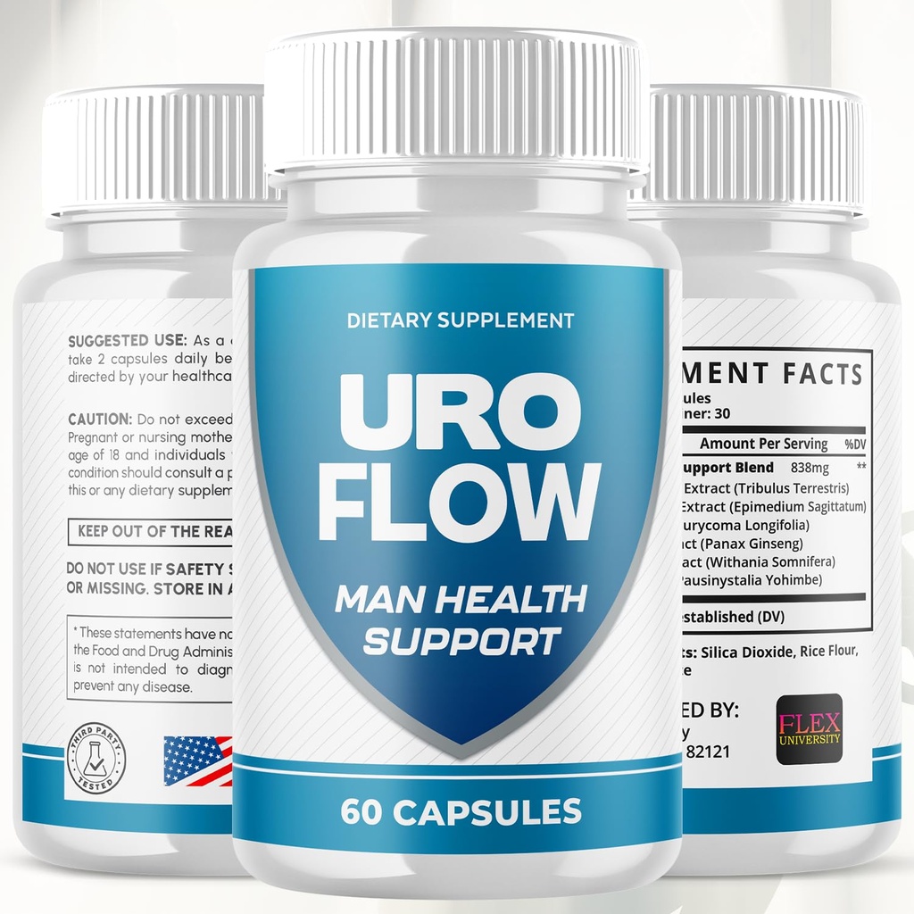 5-pack-uro-flow-capsules-uroflow-pills-f-2.jpg