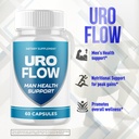 5-pack-uro-flow-capsules-uroflow-pills-f-4.jpg