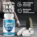 5-pack-uro-flow-capsules-uroflow-pills-f-5.jpg