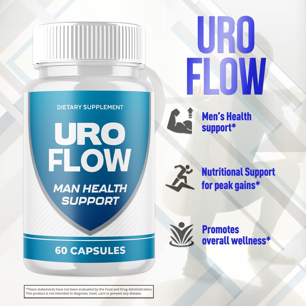 3-pack-uro-flow-capsules-uroflow-pills-f-4.jpg