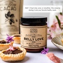 anima-mundi-apothecary-belly-love-powder-6.jpg