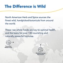 north-american-herb-spice-total-body-pur-6.jpg