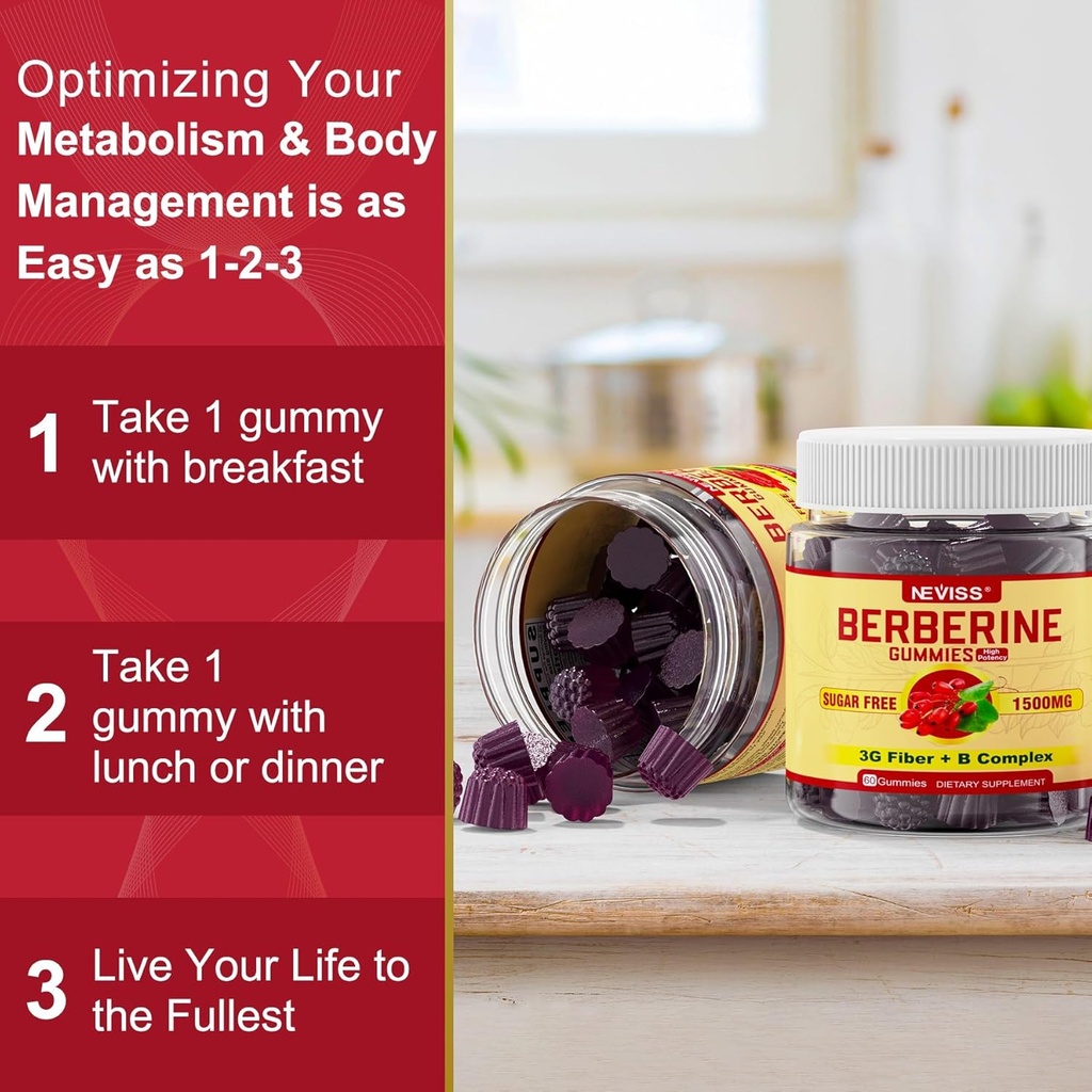 neviss-berberine-supplement-1500mg-ampk--6.jpg