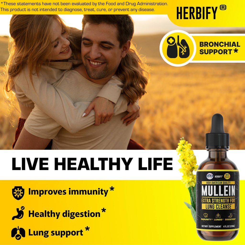 herbify-bundle-mullein-leaf-extract-vita-3.jpg