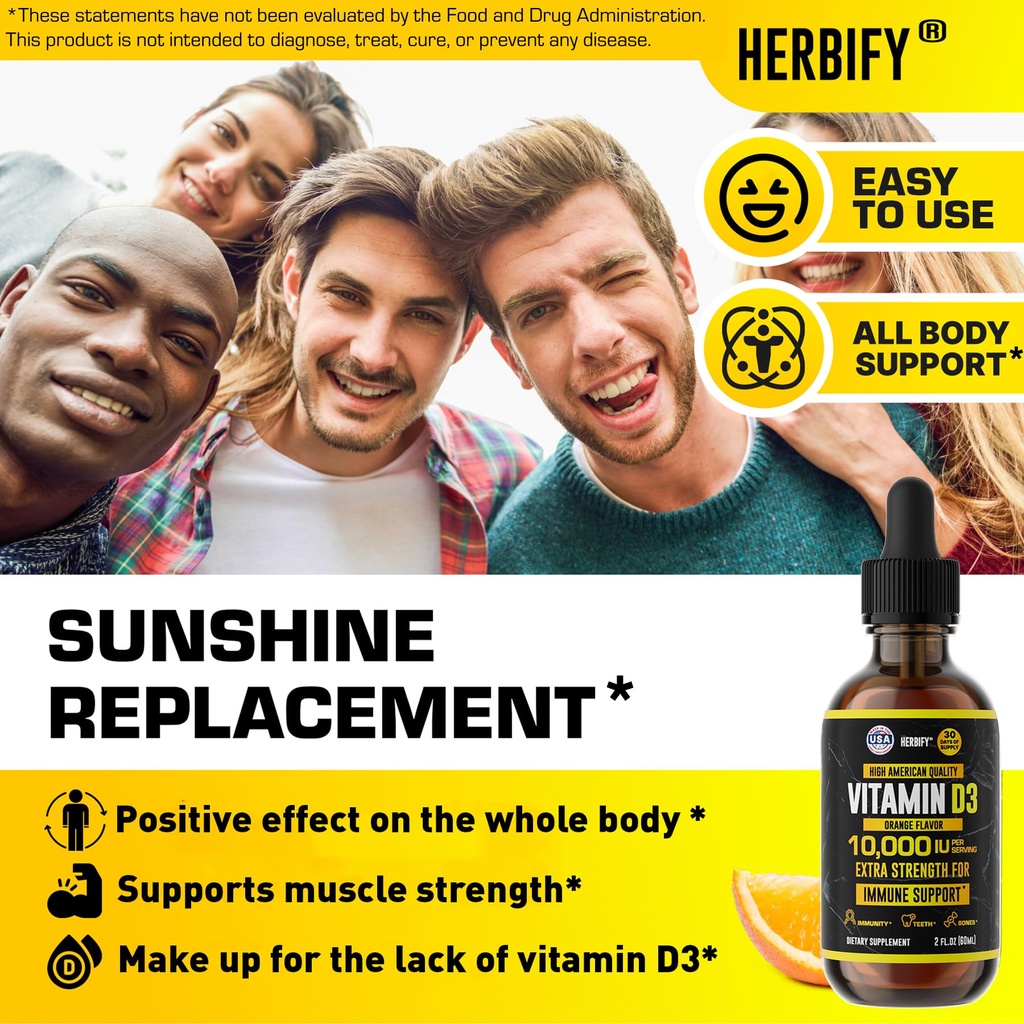 herbify-bundle-mullein-leaf-extract-vita-4.jpg