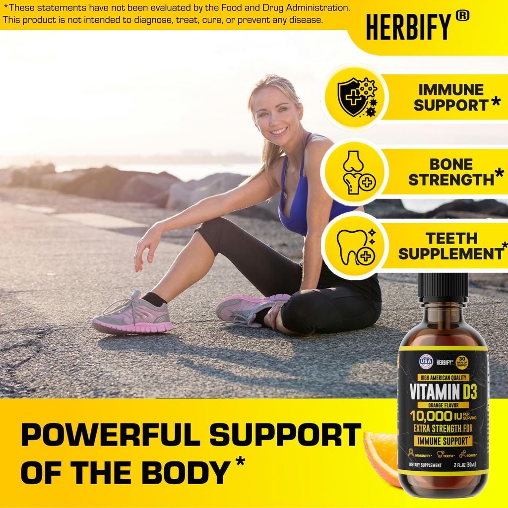 herbify-bundle-mullein-leaf-extract-vita-5.jpg